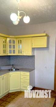 2-к квартира, вторичка, 78м2, 8/9 этаж