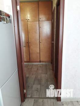2-к квартира, вторичка, 53м2, 4/9 этаж