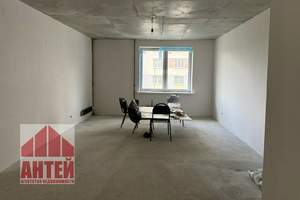 3-к квартира, вторичка, 99м2, 2/19 этаж