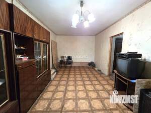 2-к квартира, вторичка, 50м2, 1/10 этаж
