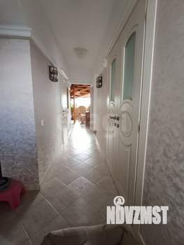 6-к квартира, вторичка, 138м2, 5/5 этаж