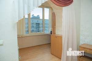 2-к квартира, вторичка, 62м2, 9/10 этаж