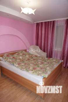 3-к квартира, вторичка, 67м2, 6/9 этаж
