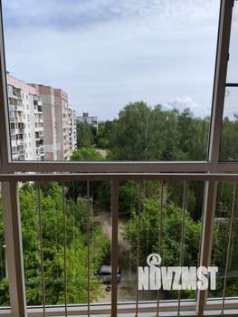 3-к квартира, вторичка, 67м2, 7/10 этаж