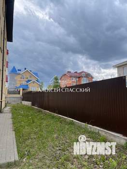 2-к квартира, вторичка, 75м2, 2/3 этаж