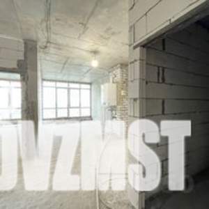 3-к квартира, вторичка, 134м2, 2/6 этаж