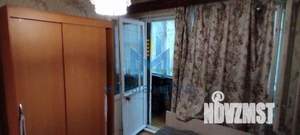3-к квартира, вторичка, 49м2, 1/9 этаж