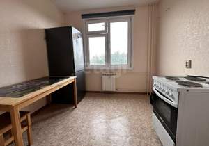 1-к квартира, вторичка, 32м2, 4/10 этаж