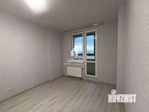 2-к квартира, вторичка, 53м2, 18/24 этаж