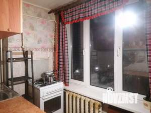 3-к квартира, вторичка, 56м2, 5/5 этаж