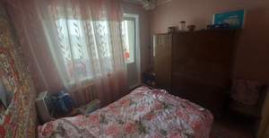 Фото квартиры на продажу (2)