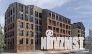 2-к квартира, вторичка, 59м2, 5/5 этаж