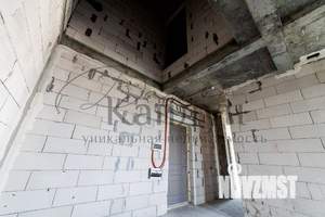 3-к квартира, вторичка, 99м2, 19/19 этаж