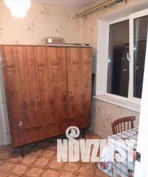 3-к квартира, вторичка, 59м2, 9/9 этаж
