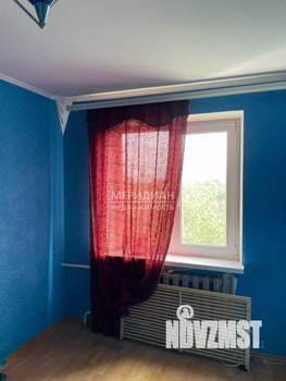 Фото квартиры на продажу (3)