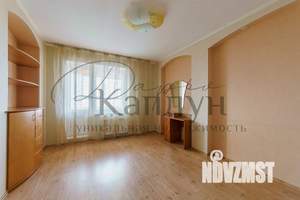 2-к квартира, вторичка, 76м2, 15/18 этаж