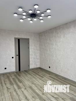 2-к квартира, вторичка, 71м2, 17/17 этаж