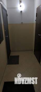 3-к квартира, вторичка, 63м2, 7/10 этаж
