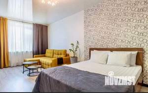 Фото квартиры на продажу (1)