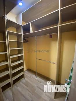 2-к квартира, вторичка, 58м2, 11/22 этаж