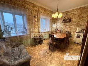 5-к квартира, вторичка, 129м2, 5/6 этаж