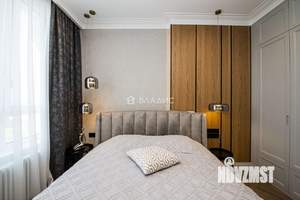 2-к квартира, вторичка, 64м2, 6/10 этаж