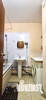 2-к квартира, вторичка, 49м2, 13/19 этаж