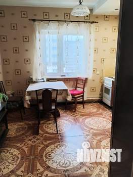 2-к квартира, вторичка, 66м2, 7/17 этаж