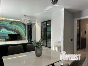 1-к квартира, вторичка, 47м2, 2/12 этаж