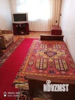 3-к квартира, вторичка, 62м2, 5/9 этаж