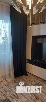 Студия квартира, вторичка, 20м2, 1/3 этаж