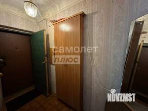 1-к квартира, вторичка, 32м2, 2/3 этаж
