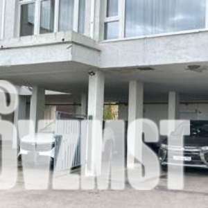 3-к квартира, вторичка, 134м2, 2/6 этаж