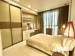 3-к квартира, вторичка, 100м2, 7/7 этаж