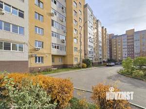2-к квартира, вторичка, 65м2, 4/9 этаж