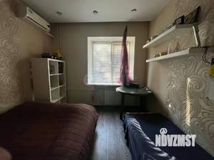 1-к квартира, вторичка, 29м2, 2/3 этаж