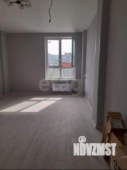 Фото квартиры на продажу (2)