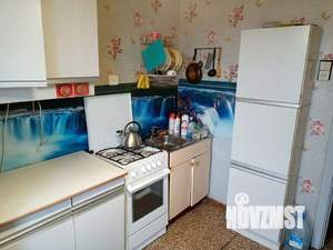2-к квартира, вторичка, 45м2, 8/9 этаж