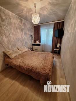 Фото квартиры на продажу (9)