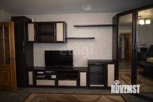 3-к квартира, вторичка, 67м2, 7/9 этаж