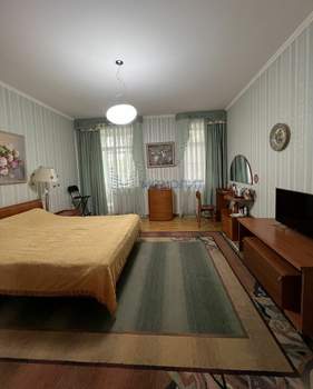 Фото квартиры на продажу (7)