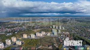 3-к квартира, вторичка, 82м2, 13/22 этаж