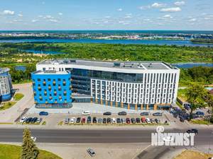 1-к квартира, вторичка, 62м2, 4/6 этаж