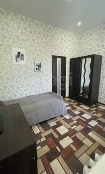 Фото квартиры на продажу (1)