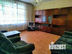 2-к квартира, вторичка, 62м2, 4/10 этаж