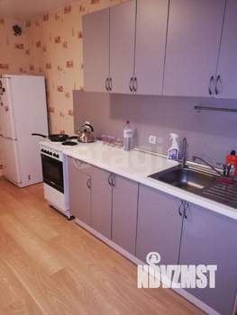 2-к квартира, вторичка, 72м2, 2/11 этаж
