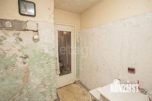 2-к квартира, вторичка, 46м2, 5/9 этаж