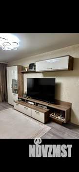 3-к квартира, вторичка, 61м2, 1/9 этаж