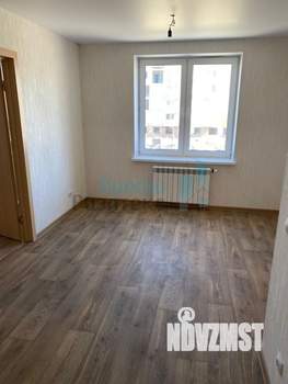 2-к квартира, вторичка, 48м2, 5/8 этаж