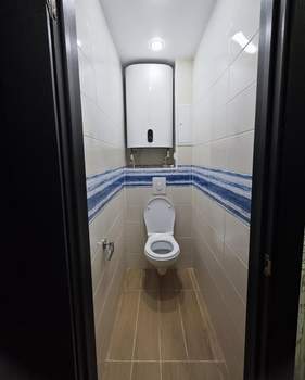 2-к квартира, вторичка, 46м2, 4/10 этаж